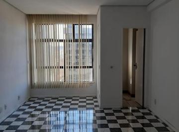 4445700f929eae394c5c5c3b0950e37e.jpeg · Sala / Conjunto à venda em Belo Horizonte, no bairro Gutierrez