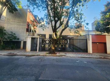 rh8io-whatsapp-image-2026-04-06-at-174011-1775509299.jpeg · Cobertura com 4 quartos à venda em Belo Horizonte, no bairro São Pedro