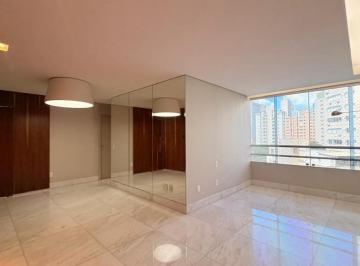 e83060f8706e10255a20fdd45b5e008d.jpeg · Apartamento com 3 quartos à venda em Belo Horizonte, no bairro Lourdes