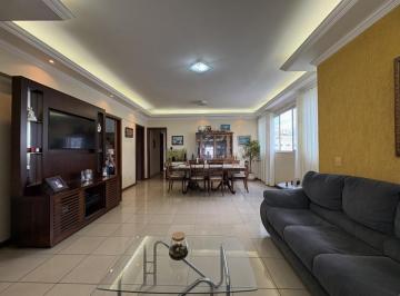 f100b02f9218ddccbd0b98a50063b5fe.jpg · Apartamento com 4 quartos à venda em Belo Horizonte, no bairro Gutierrez