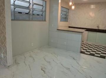 32af2927108a6c41b7d4784e9983133d.jpeg · Apartamento com 4 quartos à venda em Belo Horizonte, no bairro Carmo