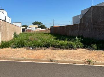 292b1b894557947fa707242232528339.jpeg · Lote / Terreno à venda em Fernandópolis, no bairro Maisparque Do Lago Fernandópolis