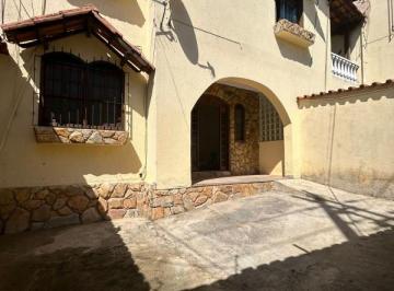 4ad81ffb67159c360953731fc94b97db.jpeg · Casa com 7 quartos à venda em Belo Horizonte, no bairro Padre Eustáquio