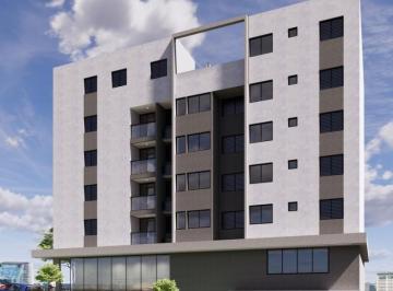 area-privativa-garden-com-2-quartos-em-belo-horizonte-mg-no-bairro-uniao-imovel409857-img6ab57141e0e04.jpg · Área Privativa / Garden com 2 quartos à venda em Belo Horizonte, no bairro União