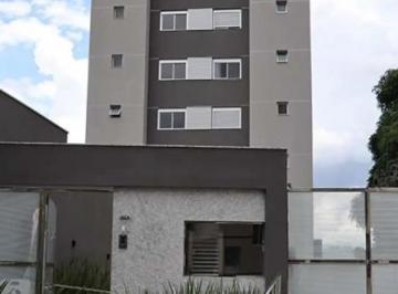 c19f2b0869424c36dcd82e5b76ec032f.jpeg · Apartamento com 3 quartos à venda em Belo Horizonte, no bairro Sagrada Família