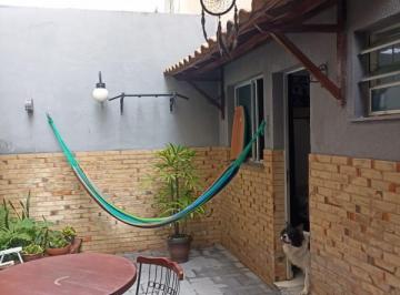 c2782925c81521ffef1d942a60e8fe89.jpeg · Área Privativa / Garden com 2 quartos à venda em Contagem, no bairro Jardim Riacho Das Pedras