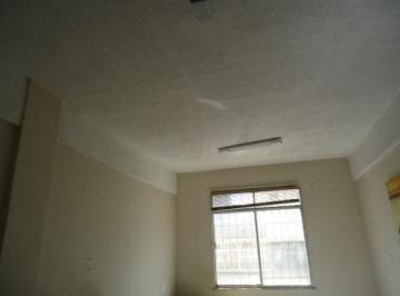 AB5F5972E6CA3E4F377E74F69B7E2AB50E7C90A3.jpg · Sala / Conjunto para alugar em Belo Horizonte, no bairro Prado
