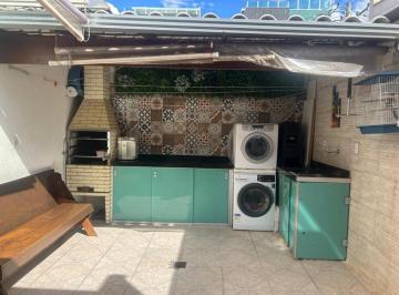 2e24bd6c204c8160166e9277d4c24627.jpeg · Apartamento com 3 quartos à venda em Belo Horizonte, no bairro Diamante