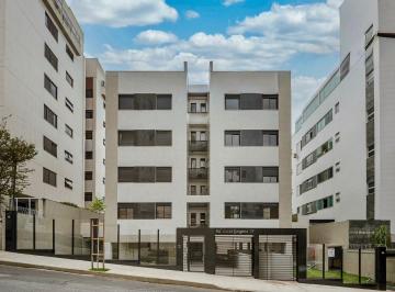 31aca992fbaa8d09843b0cd7c72df58a.jpeg · Cobertura com 3 quartos à venda em Belo Horizonte, no bairro Cidade Nova
