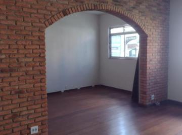 9ee3881a5e7476f3a9c8e36a1af9a210.jpg · Apartamento com 3 quartos à venda em Belo Horizonte, no bairro Cidade Jardim