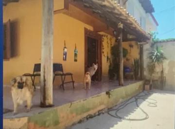 3c8ea604a15a0ec60d5ad556a0db31dc.jpg · Casa Geminada com 3 quartos à venda em Belo Horizonte, no bairro Alípio De Melo