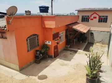 4e592a59-7e65-4538-a7b1-5bf40970620e1775572192991.jpeg · Casa com 3 quartos à venda em Belo Horizonte, no bairro Califórnia