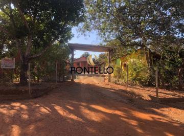 y9f0v-whatsapp-image-2026-04-07-at-103813-1775569683.jpeg · Fazenda / Sítios / Chácaras à venda em Felixlândia, no bairro São José Do Buriti