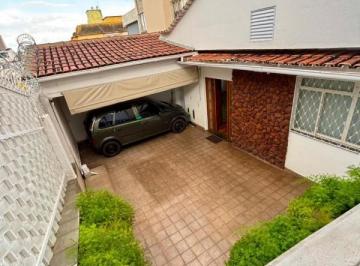 ab218703120e8496c29bec2697888f61.jpeg · Casa com 4 quartos à venda em Belo Horizonte, no bairro Sagrada Família