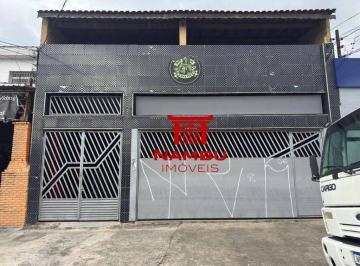 9ebc3ed1848b714e80d07d7a625e064052930fd9 · Salão para alugar, 300 m² por R$ 13.000,00/mês - Cidade São Mateus - São Paulo/SP