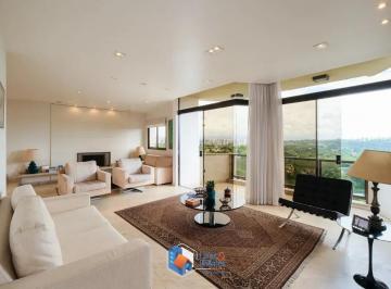 ab2301aa-dbf4-490a-9437-afb9194fa092.jpg · Apartamento para venda em Vila Madalena com 4 quartos, sendo 2 suítes, 267m²