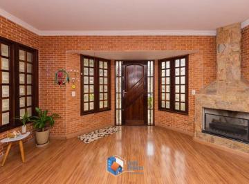 e3f6fa09-66fd-45d3-9f1e-a0f65a223ae5.jpg · Casa para venda em Bosque da Saúde com 6 quartos, sendo 3 suítes, 513m²