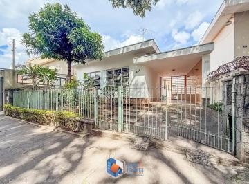 8adb0bbe-a77c-43e5-9d44-98a35cea6194.jpg · Casa para venda em Lapa com 6 quartos, sendo 2 suítes, 132m²