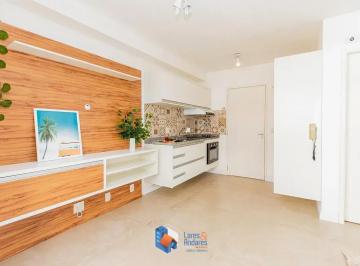 2de223e4-2bf3-4655-bd5d-fc4178b1ec2e.jpg · Studio para venda em Alto da Boa Vista com 1 quarto, 31m²
