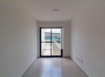 Apartamento · 76m² · 2 Quartos · Apartamento à Venda - Vila Prudente, 2 Quartos, 76 m2