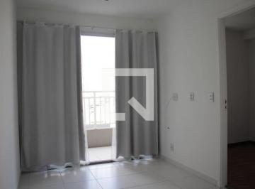 Apartamento · 37m² · 1 Quarto · Apartamento à Venda - Belém, 1 Quarto,  37 m2