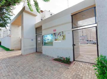 whatsapp-image-2025-07-23-at-16-50-341775743743722.jpeg · Apartamento à venda no Edifício Villa Bella, Nossa Senhora de Lourdes, Zona Leste, Londrina, PR