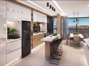 lancamentoavendacristoreicuritibapr_1646676284046.jpg · Lançamento à venda 62 a 81 m² de 1 á 3 Dormitórios, Cristo Rei, Curitiba, PR