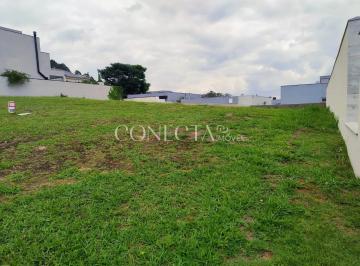 Foto 1 · Campos do Conde