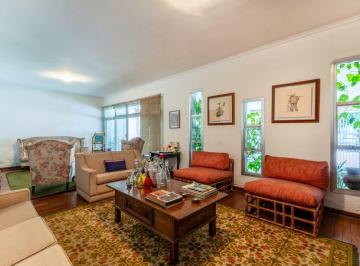 Casa de 4 quartos, São Paulo · Venda ampla casa terrea Planalto Paulista.
