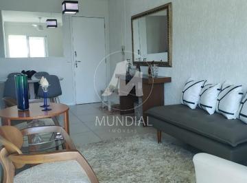 Sala · Apartamento (tipo - padrao) 2 dormitórios/suite, cozinha planejada, portaria 24 horas, lazer, espaço