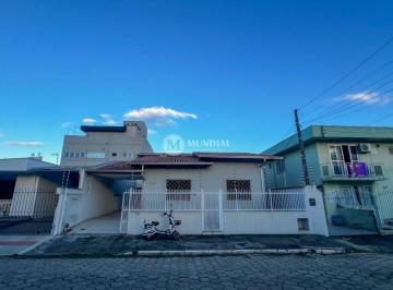 g1_5330_115524_1417_280526.jpg · CASA PARA LOCAÇÃO COMERCIAL