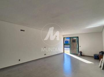 Sala · Sala comercial (sala - sobradinho parte inferior) , cozinha planejada, em condomínio fechado