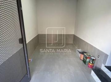 Recepção · Sala comercial (sala - terrea independente) , cozinha planejada