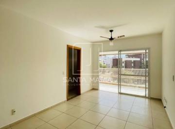 Sala · Apartamento (tipo - padrao) 3 dormitórios/suite, cozinha planejada, portaria 24 horas, lazer, espaço