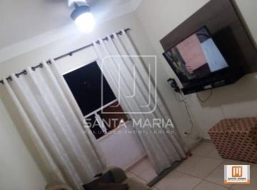 Sala · Apartamento (tipo - padrao) 2 dormitórios, cozinha planejada, portaria 24 horas, lazer, espaço gourm