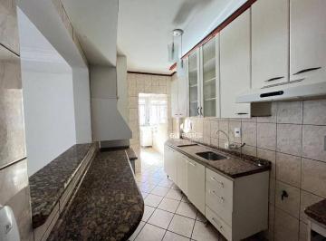 172e992959c7df6bf0bcf83c39040418f6ad647b · 01 SUÍTE + 02 DORMITÓRIOS | CENTRO