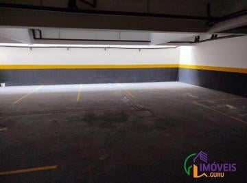 venda-2-dormitorios-nova-gerti-sao-caetano-do-sul-1-8307150.jpeg · Imoveis - em Nova Gerty