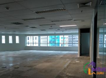 venda-jardim-paulista-sao-paulo-1-9692204.png · Imoveis - no Jardim Paulista