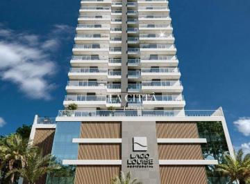 c9d60322550c204d9b8416c304dd8cc1dc0721ee · Apartamento com 3 dormitórios à venda, 98 m² por R$ 1.633.675,29 - Fazenda - Itajaí/SC