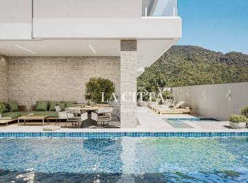 3cec757c2cdaee24110221e7438f1081952285ac · Apartamento com 2 dormitórios à venda, 171 m² por R$ 1.696.733,70 - Fazenda - Itajaí/SC