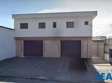 venda-socorro-sao-paulo-1-9694144.jpeg · Imoveis - no Socorro