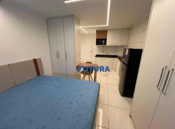 c873b9c3589e4ba3c90c8a3370626781ebf60772 · Kit 100% Mobiliada na CLN 410, Asa Norte