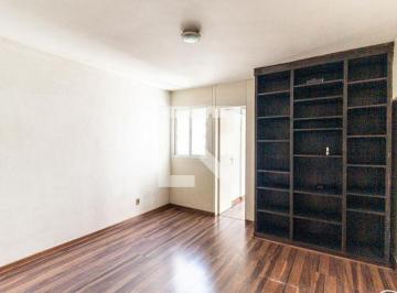 Apartamento · 40m² · 1 Quarto · Apartamento para Aluguel - Santa Cecília, 1 Quarto,  40 m² - São Paulo