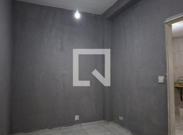 Apartamento · 38m² · 1 Quarto · Apartamento para Aluguel - Interlagos, 1 Quarto, 38 m² - São Paulo