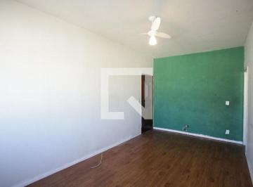Apartamento · 83m² · 3 Quartos · 1 Vaga · Apartamento para Aluguel - Pechincha, 3 Quartos,  83 m² - Rio de Janeiro