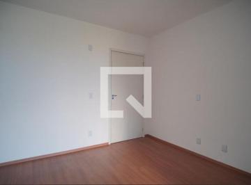 Apartamento · 56m² · 2 Quartos · 1 Vaga · Apartamento para Aluguel - Campina, 2 Quartos,  56 m² - São Leopoldo
