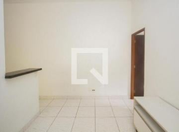 Casa · 73m² · 2 Quartos · Casa para Aluguel - Jardim Sao Luis, 2 Quartos,  73 m² - São Paulo
