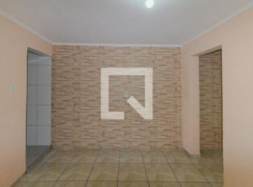 Casa · 88m² · 1 Quarto · Casa para Aluguel - Cidade Satelite Santa Barbara, 1 Quarto, 88 m² - São Paulo