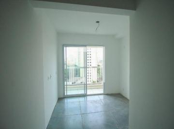 Apartamento · 30m² · 1 Quarto · Apartamento para Aluguel - Mooca, 1 Quarto,  30 m² - São Paulo