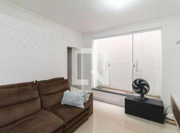Casa · 400m² · 5 Quartos · 1 Vaga · Casa para Aluguel - Jardim Planalto, 5 Quartos,  400 m² - Carapicuíba